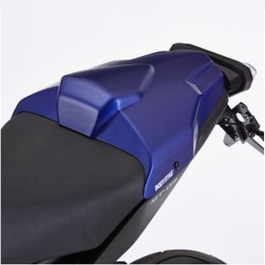 Yamaha MT-09 /  MT-09 SP rg. 2014-2016 Bodystyle Sdecover Egoskal