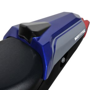 Yamaha MT-09 /  MT-09 SP rg.  2021-2023 Bodystyle Sdecover Egoskal