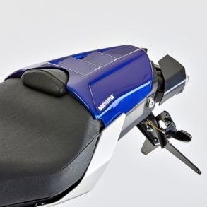 Yamaha MT-10/ SP rg. 2022-2024 Bodystyle Sdecover Egoskal