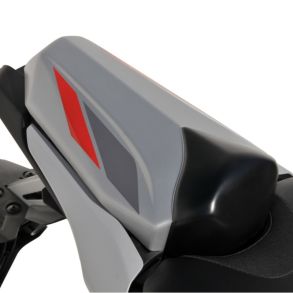 Yamaha MT-07 rg. 2017-2020 Bodystyle Sdecover Egoskal