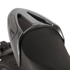 Triumph Trident 660 rg. 2021-2025 Bodystyle Sdecover Egoskal