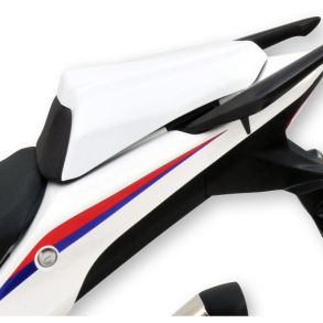 Honda CB500F/ CBR500R rg. 2013-2015 Bodystyle Sdecover Egoskal