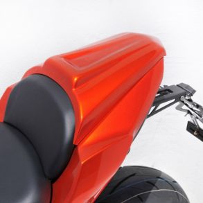 Kawasaki Ninja 650 rg. 2017-2019 Bodystyle Sdecover Egoskal