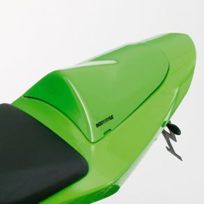 Kawasaki Z1000 rg. 2003-2006 Bodystyle Sdecover Egoskal