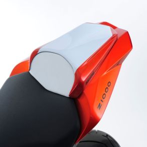 Kawasaki Z1000 rg. 2010-2013 Bodystyle Sdecover Egoskal