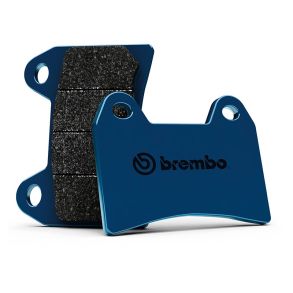 Brembo MC Bremseklodser Ceramic / Organisk Til For