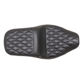 Honda CMX 500 Rebel �rg.2017- Mustang Squareback 2up S�de