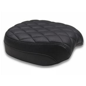 Honda CMX 500 Rebel �rg.2017- Mustang Tripper Passager S�de