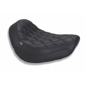 Honda CMX 500 Rebel �rg.2017- Mustang Tripper Solo S�de