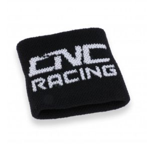 CNC Racing Sok Til Bremsev�ske Beholder