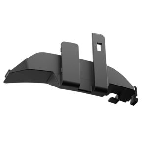 Cardo Packtalk Intercom Adapter Til Shoei MC Hjelm Gen 3 