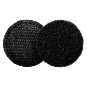 Cardo Booster Pads Hjtaler Afstand Indsats