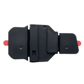 Cardo Packtalk Adhesive Mount