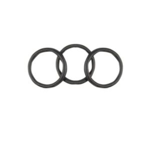 Bundprops Pakning s�t til Harley Davidson