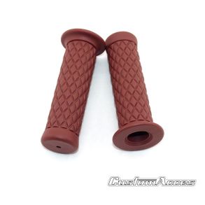 Custom Acces MC Handtag 22mm