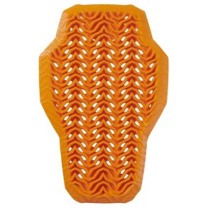 D3O Viper Level 2 Ryggskydd f�r RST MC-jackor