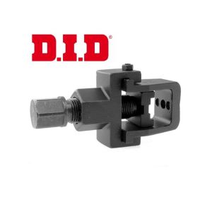 DID KM500 MC Kde Adskiller + Samler Til Kdestrrelse 520-532