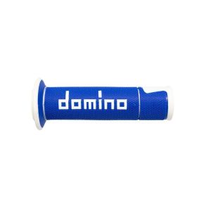 Domino A450 Racing MC H�ndtag 22mm