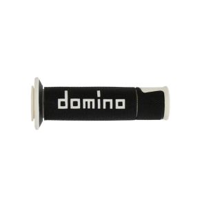 Domino A450 Racing MC H�ndtag 22mm
