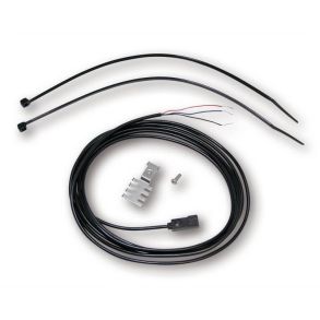 Daytona Hastighed Sensor Induktiv Til MC Speedomter