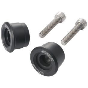 Kawasaki Adapter Til Styrende Sidespejle Daytona