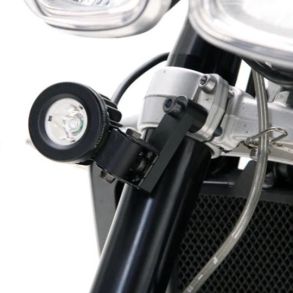 Denali Beslag Til Lygter Universal Bolt-on M5, M6, M8