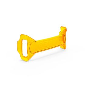 Denali D 14 Destroyer X-Linse Amber/ Orange