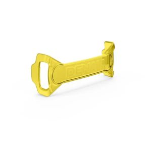 Denali D 14 Destroyer X-Linse Gul