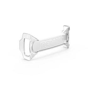 Denali D 14 Destroyer X-Linse Klar