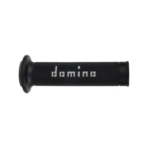 Domino MotoGP MC H�ndtag 22mm