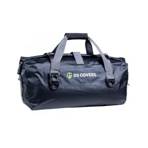 DS Covers Vandtt Travel bag 30L 