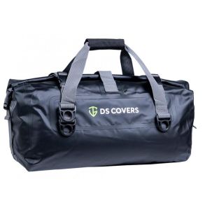 DS Covers Vandtt Travel bag 60L 