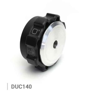 Ducati Panigale V4 / V4S & Monster 937 Kaoko Cruise Control