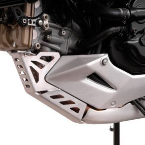 Ducati Multistrada 1200 rg. 2010-2014 SW Motech Engine Guard