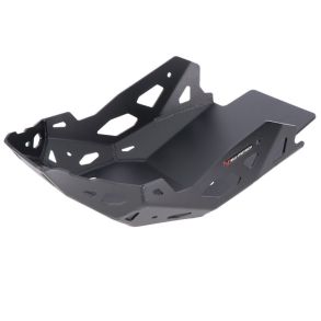 Ducati Multistrada V4 rg. 2020- SW Motech Engine Guard