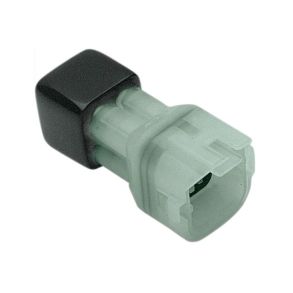 Dynojet O2 Optimizer / Lambdasonde Eliminator Til Honda