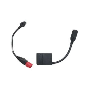 Power Vision 4 Fuel Injection Controller Til HD M8 �rg. 2023,5+