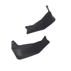 Sw Motech Adventure Handguards forlngere