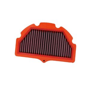 Suzuki GSX R 600/ 750 �rg 2006 - 2010 BMC Luftfilter