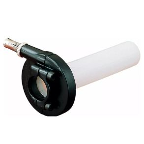 Gasrulle Med Hus Universal 22mm