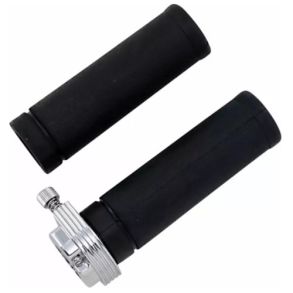 Gasrulle Med Hus Universal 1