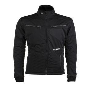 Gerbing 12V Varme Inder softshell jakke
