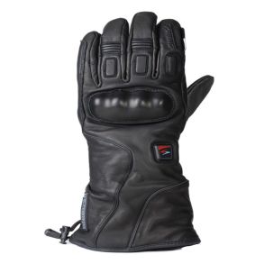 Gerbing Xtreme XRL Varme Motorcykel Handsker