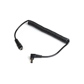 Gerbing Spiral F�rl�ngningskabel