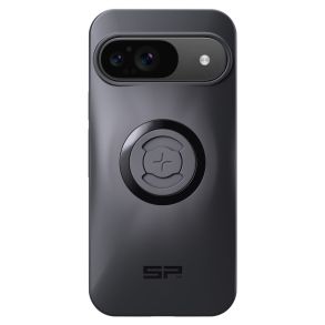 Google Pixel 9 / 9 Pro Cover SP Connect SPC+