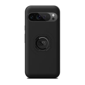Quad Lock MAG Cover Google Pixel 9 Pro XL