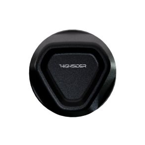 Highsider pro Ventura-LS Styrender Til Styrende Spejl Montering