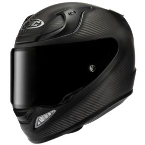 HJC RPHA 12 Mat Carbon Full Face MC Hjelm