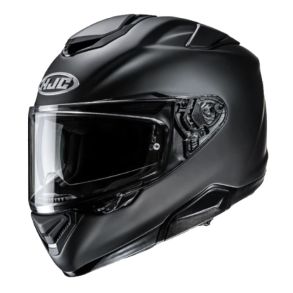 RPHA 72 Full Face MC Hj�lm 