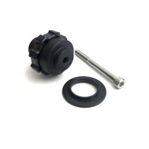 Honda Transalp XL750 rg. 2023-2024 Cruise Control Kaoko HND340